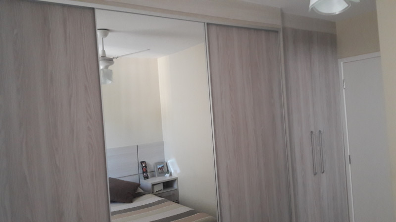 imóvel com 83m² - Jardim Sabará - São Paulo
