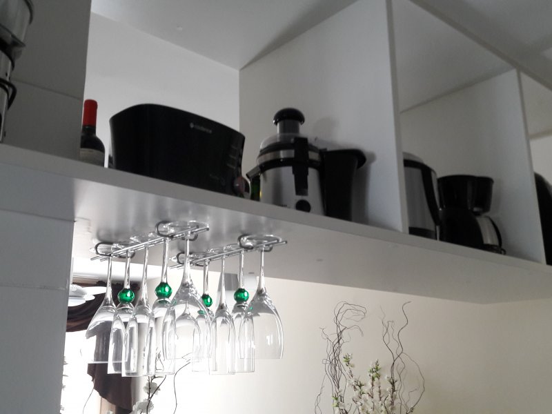 imóvel com 83m² - Jardim Sabará - São Paulo