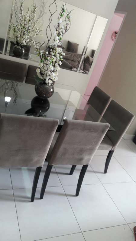 imóvel com 83m² - Jardim Sabará - São Paulo