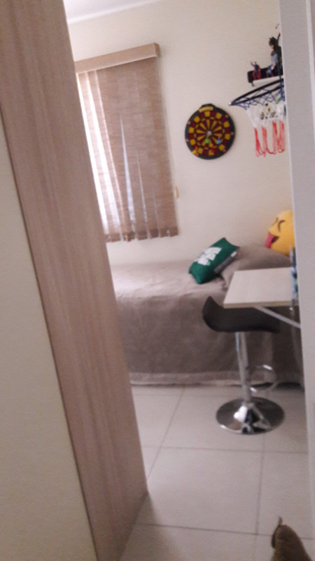 imóvel com 83m² - Jardim Sabará - São Paulo