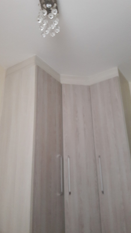 imóvel com 83m² - Jardim Sabará - São Paulo