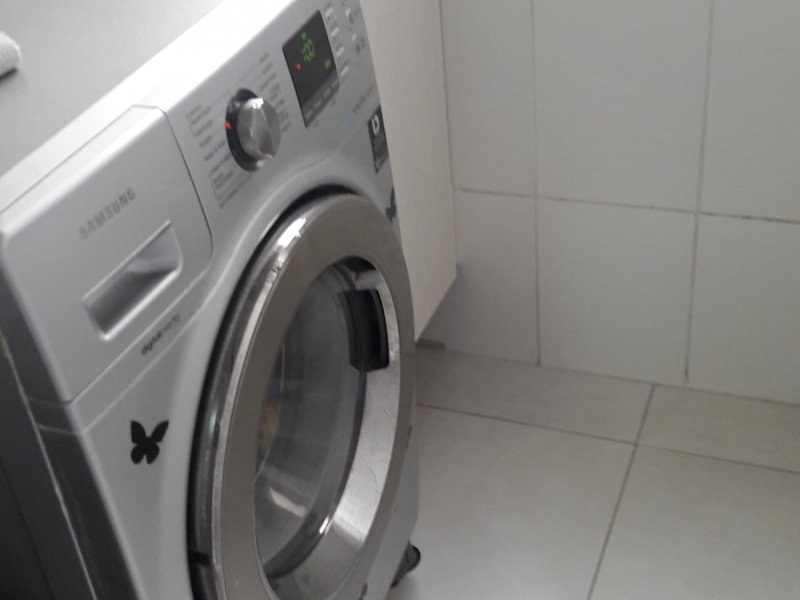 imóvel com 83m² - Jardim Sabará - São Paulo