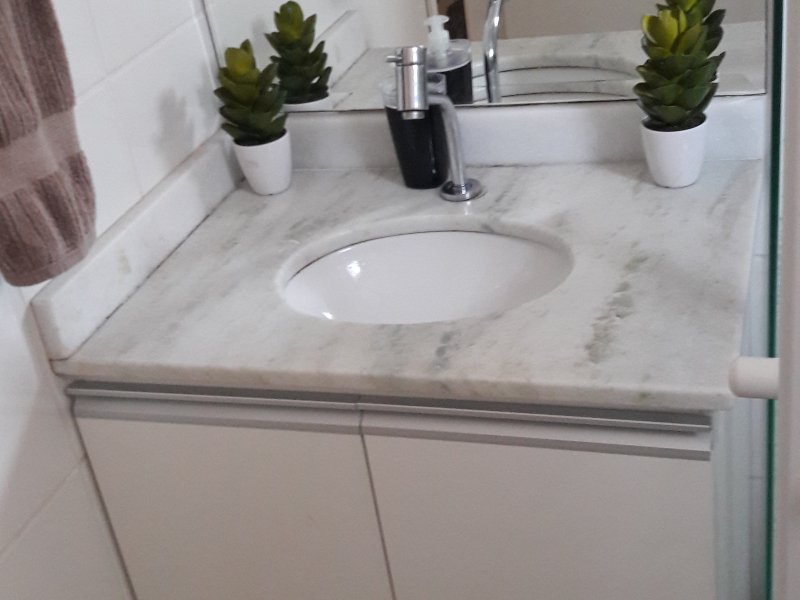 imóvel com 83m² - Jardim Sabará - São Paulo