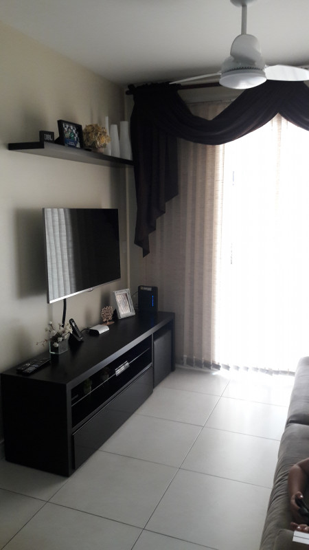 imóvel com 83m² - Jardim Sabará - São Paulo