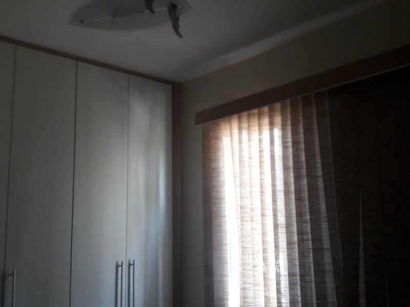 imóvel com 83m² - Jardim Sabará - São Paulo