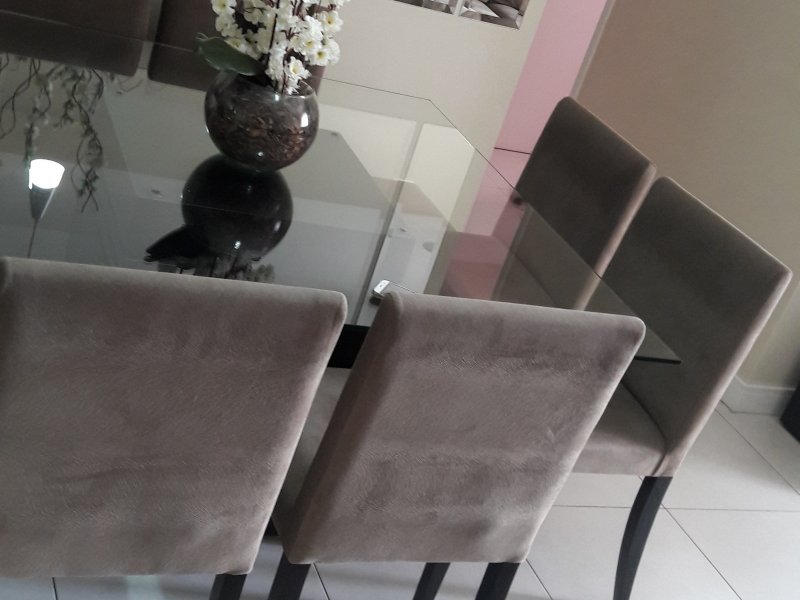 imóvel com 83m² - Jardim Sabará - São Paulo