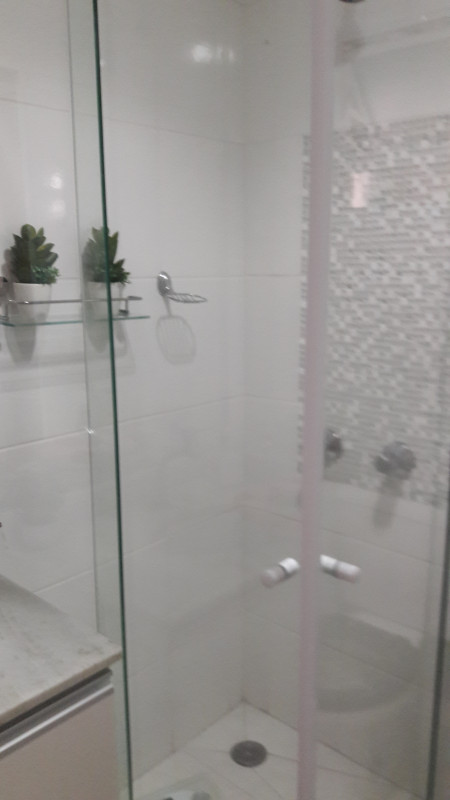 imóvel com 83m² - Jardim Sabará - São Paulo