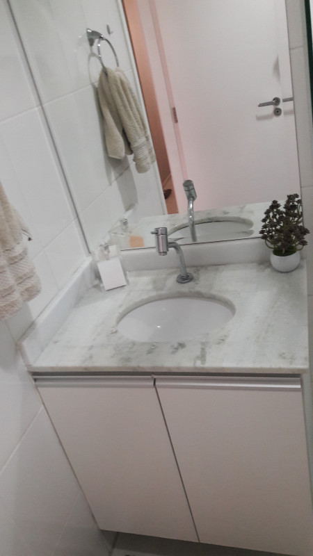imóvel com 83m² - Jardim Sabará - São Paulo