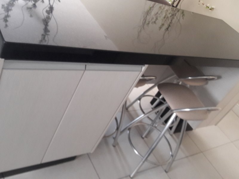 imóvel com 83m² - Jardim Sabará - São Paulo