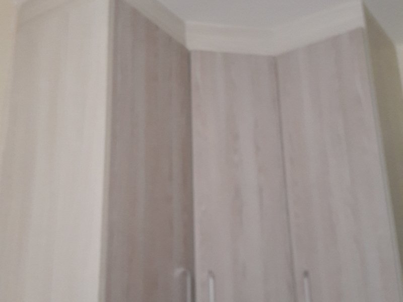 imóvel com 83m² - Jardim Sabará - São Paulo