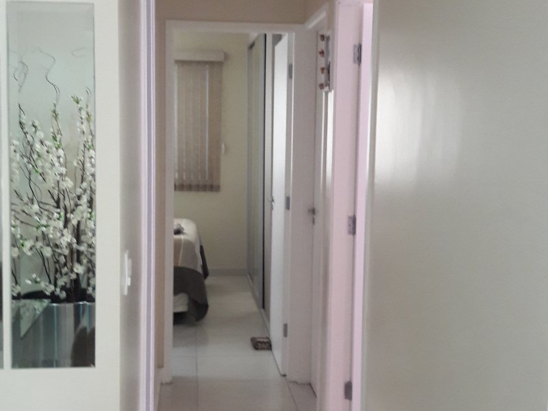 imóvel com 83m² - Jardim Sabará - São Paulo