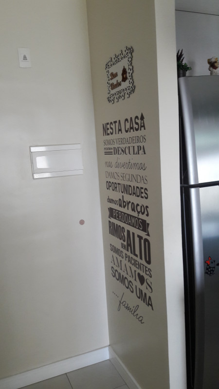 imóvel com 83m² - Jardim Sabará - São Paulo