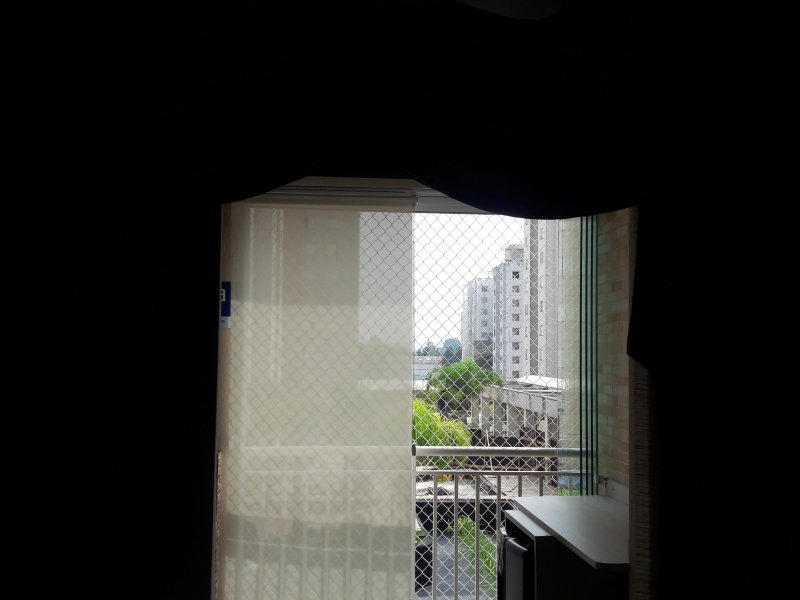 imóvel com 83m² - Jardim Sabará - São Paulo