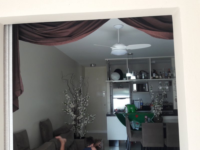imóvel com 83m² - Jardim Sabará - São Paulo