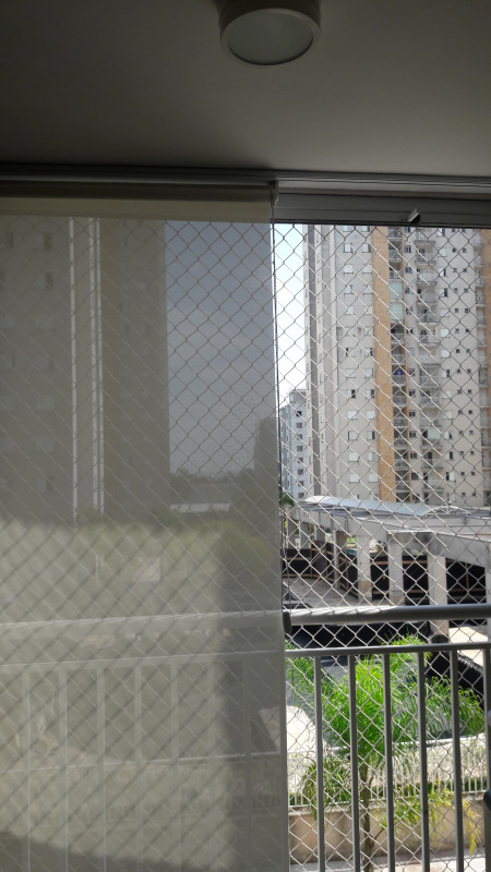 imóvel com 83m² - Jardim Sabará - São Paulo