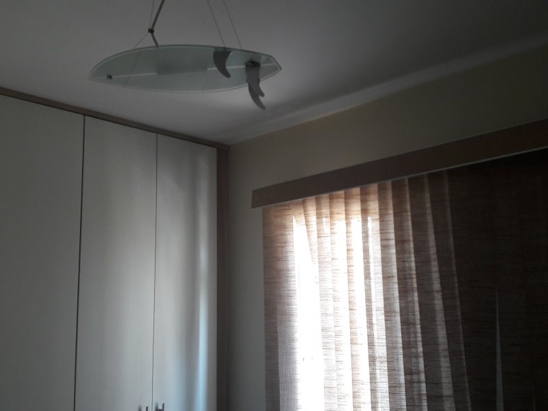imóvel com 83m² - Jardim Sabará - São Paulo
