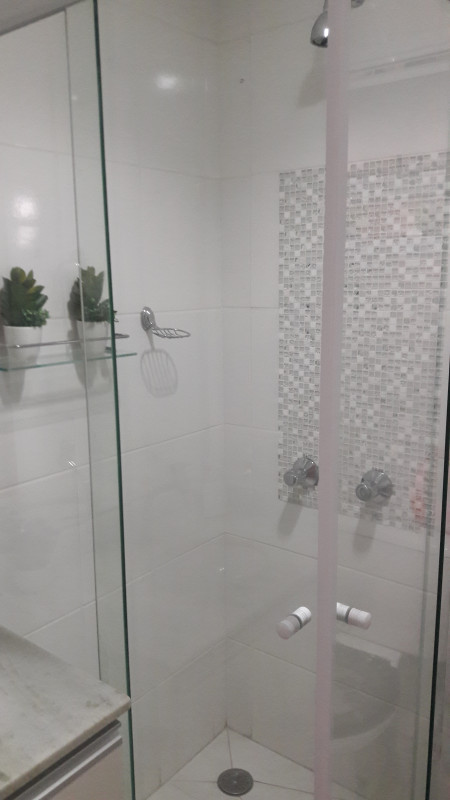 imóvel com 83m² - Jardim Sabará - São Paulo