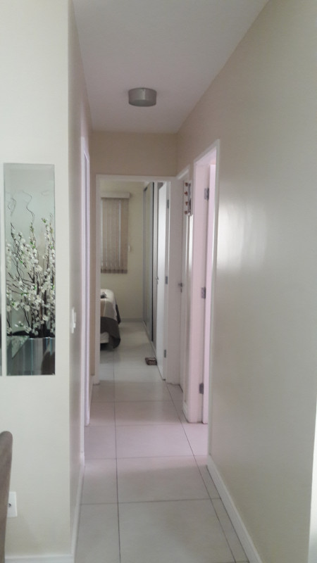 imóvel com 83m² - Jardim Sabará - São Paulo