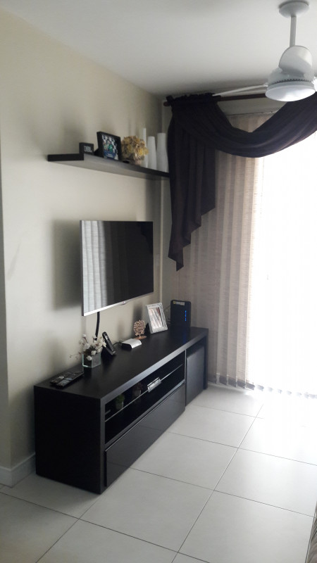 imóvel com 83m² - Jardim Sabará - São Paulo