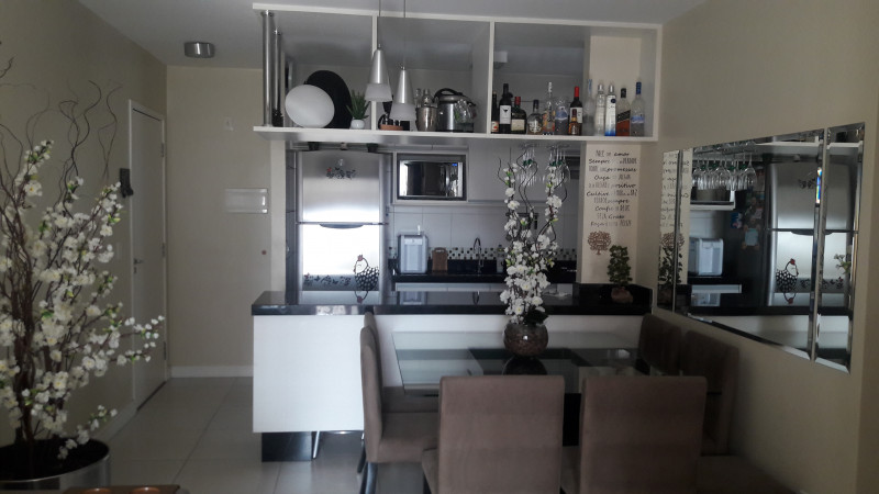 imóvel com 83m² - Jardim Sabará - São Paulo