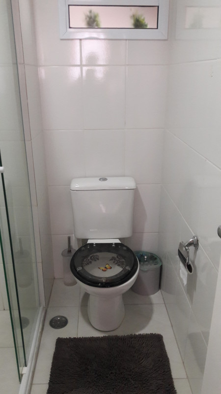 imóvel com 83m² - Jardim Sabará - São Paulo
