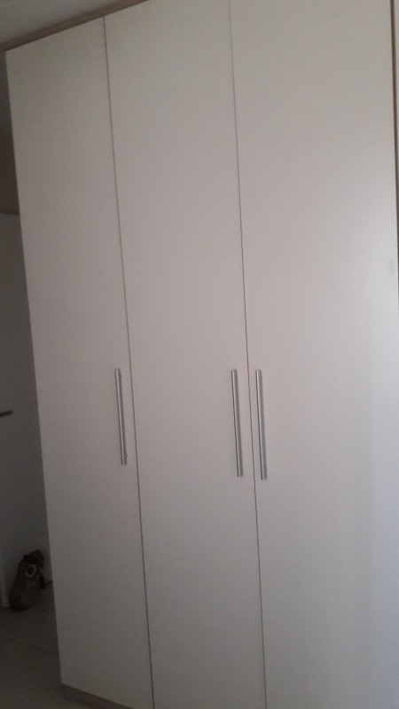 imóvel com 83m² - Jardim Sabará - São Paulo