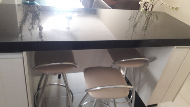 imóvel com 83m² - Jardim Sabará - São Paulo