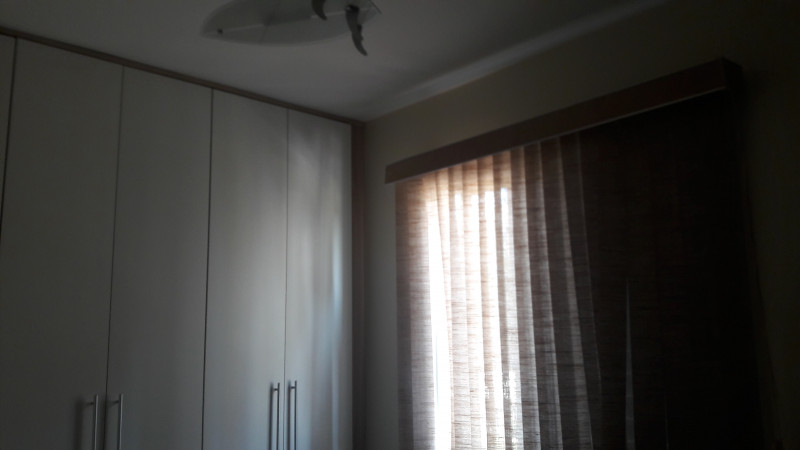 imóvel com 83m² - Jardim Sabará - São Paulo