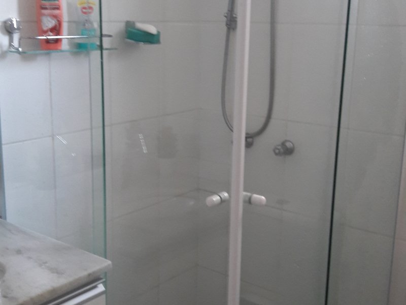 imóvel com 83m² - Jardim Sabará - São Paulo