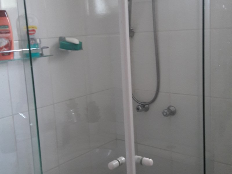 imóvel com 83m² - Jardim Sabará - São Paulo