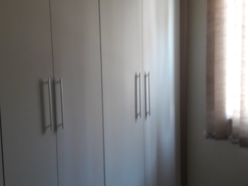 imóvel com 83m² - Jardim Sabará - São Paulo