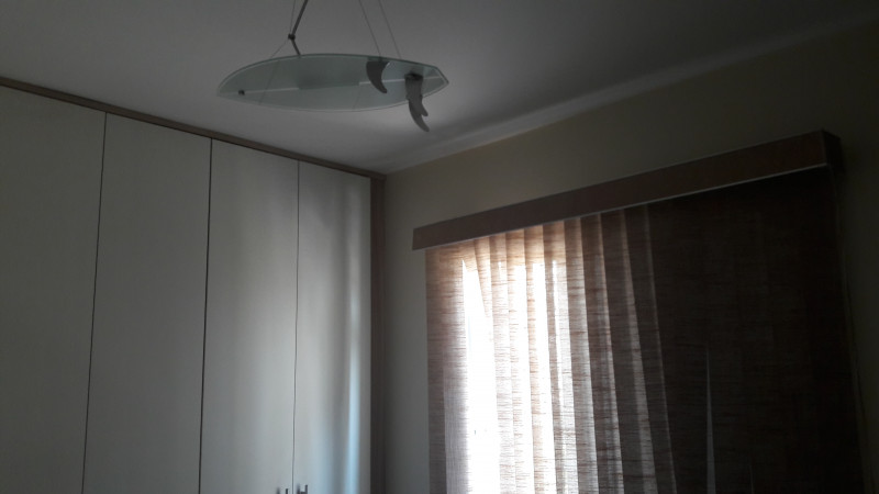 imóvel com 83m² - Jardim Sabará - São Paulo