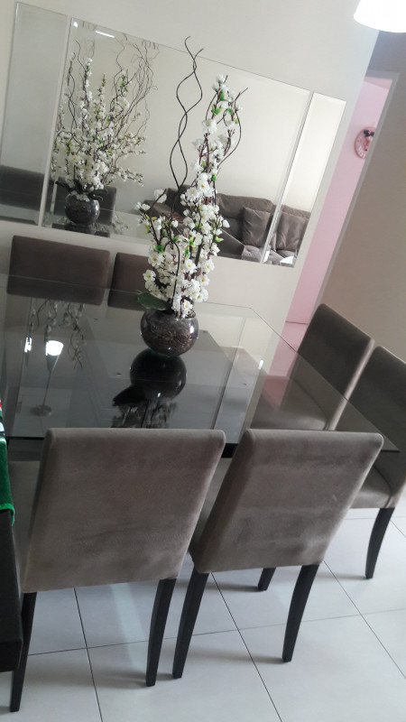 imóvel com 83m² - Jardim Sabará - São Paulo