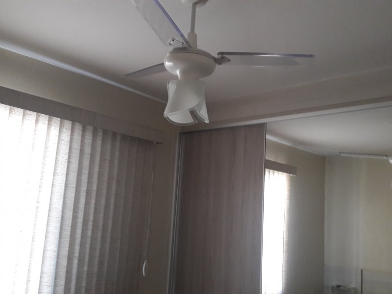 imóvel com 83m² - Jardim Sabará - São Paulo