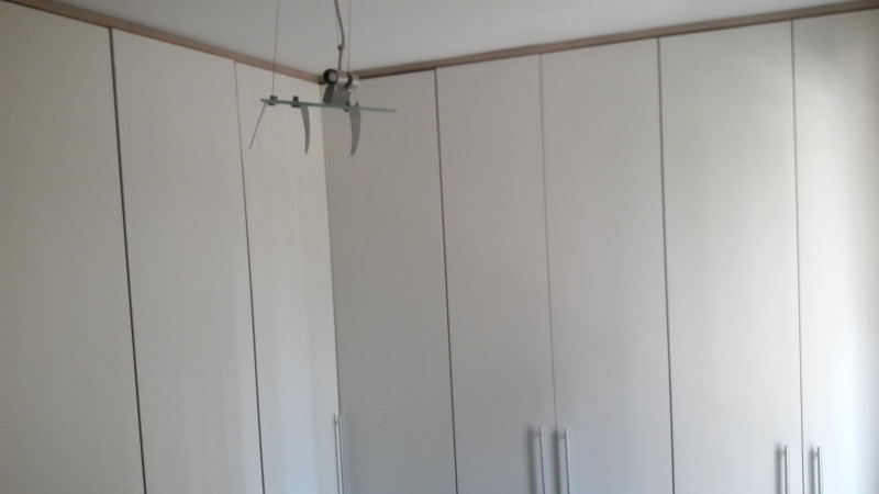 imóvel com 83m² - Jardim Sabará - São Paulo