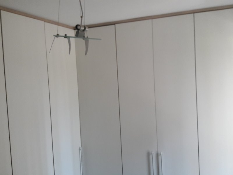 imóvel com 83m² - Jardim Sabará - São Paulo