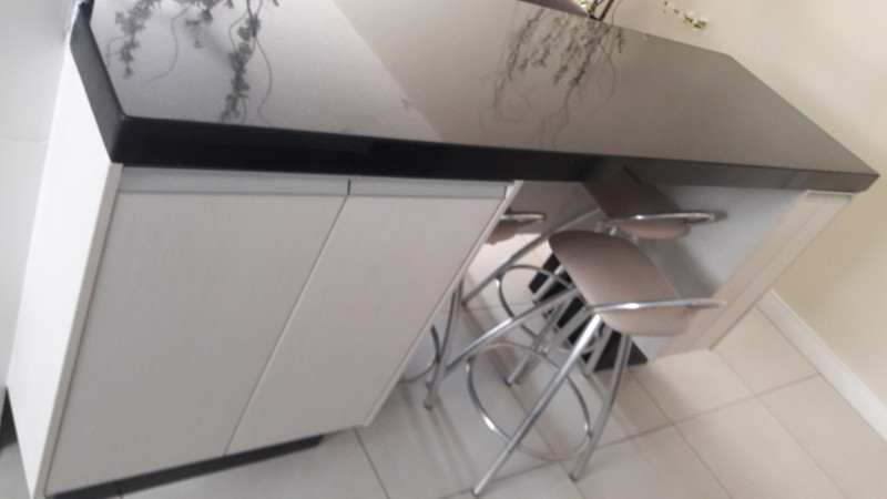 imóvel com 83m² - Jardim Sabará - São Paulo