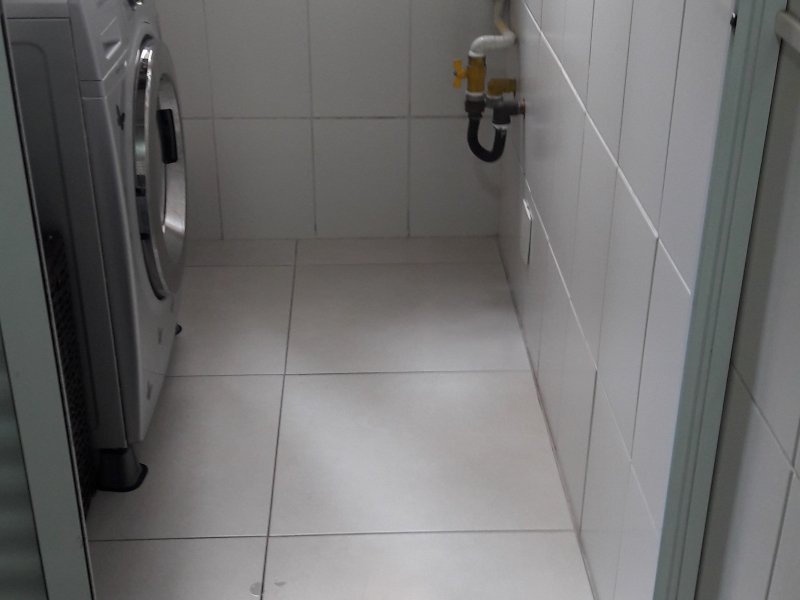 imóvel com 83m² - Jardim Sabará - São Paulo