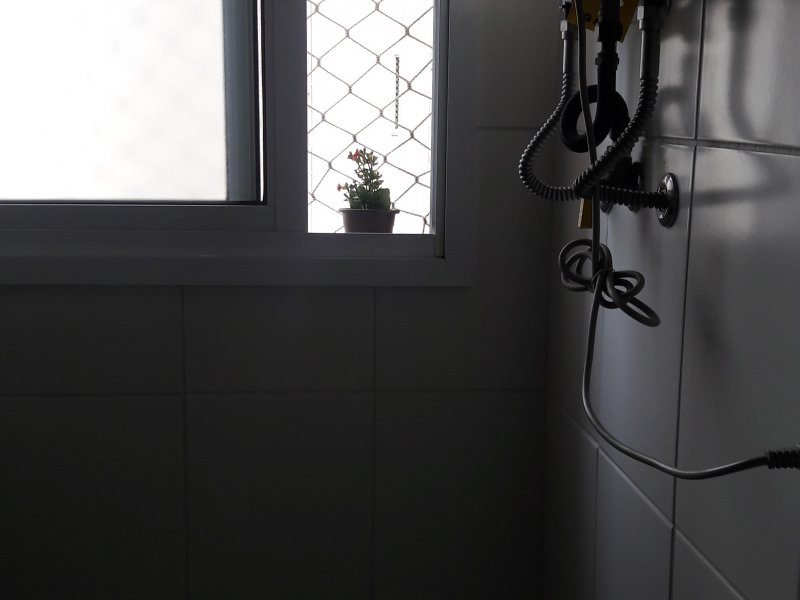 imóvel com 83m² - Jardim Sabará - São Paulo