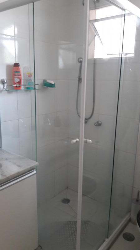 imóvel com 83m² - Jardim Sabará - São Paulo
