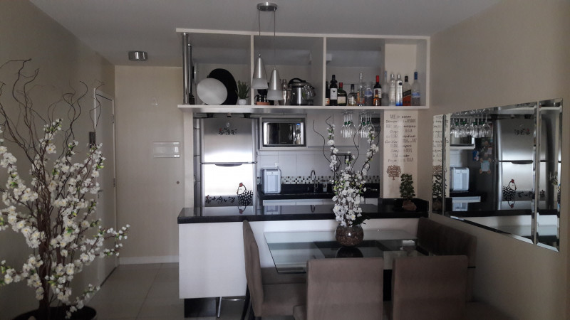 imóvel com 83m² - Jardim Sabará - São Paulo