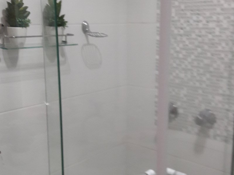 imóvel com 83m² - Jardim Sabará - São Paulo