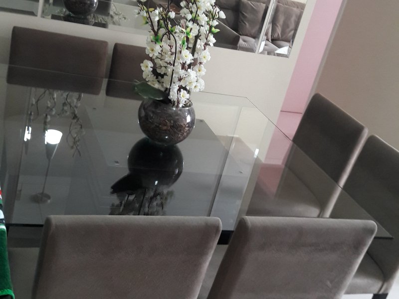 imóvel com 83m² - Jardim Sabará - São Paulo