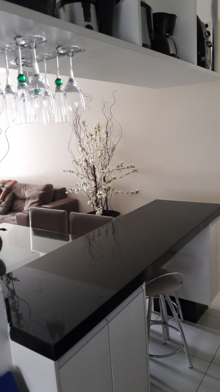 imóvel com 83m² - Jardim Sabará - São Paulo