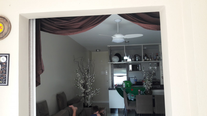 imóvel com 83m² - Jardim Sabará - São Paulo