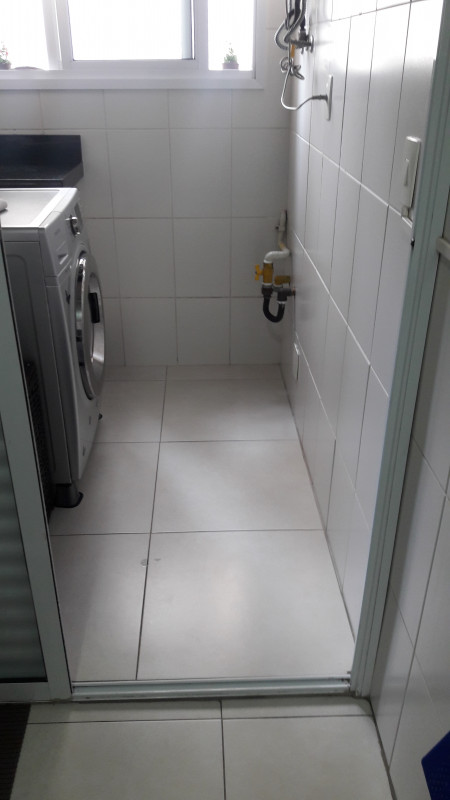 imóvel com 83m² - Jardim Sabará - São Paulo