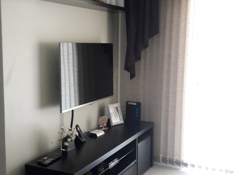 imóvel com 83m² - Jardim Sabará - São Paulo