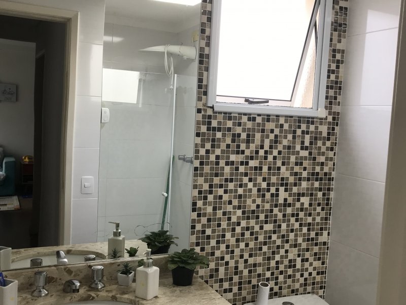 Apartamento à venda Freguesia do Ó com 53m² e 2 quartos por R$ 350.000 - 1264859900-6dadc2e9-41e1-454d-9c82-ee968bd07875.jpeg