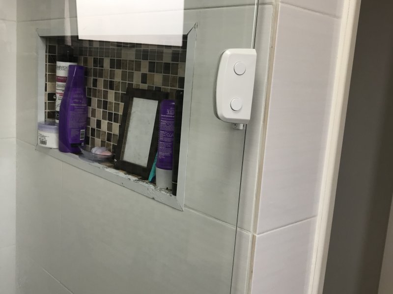 Apartamento à venda Freguesia do Ó com 53m² e 2 quartos por R$ 350.000 - 1295166220-c3ab714c-e1c2-4a19-8c4a-f8b58fc91f3e.jpeg