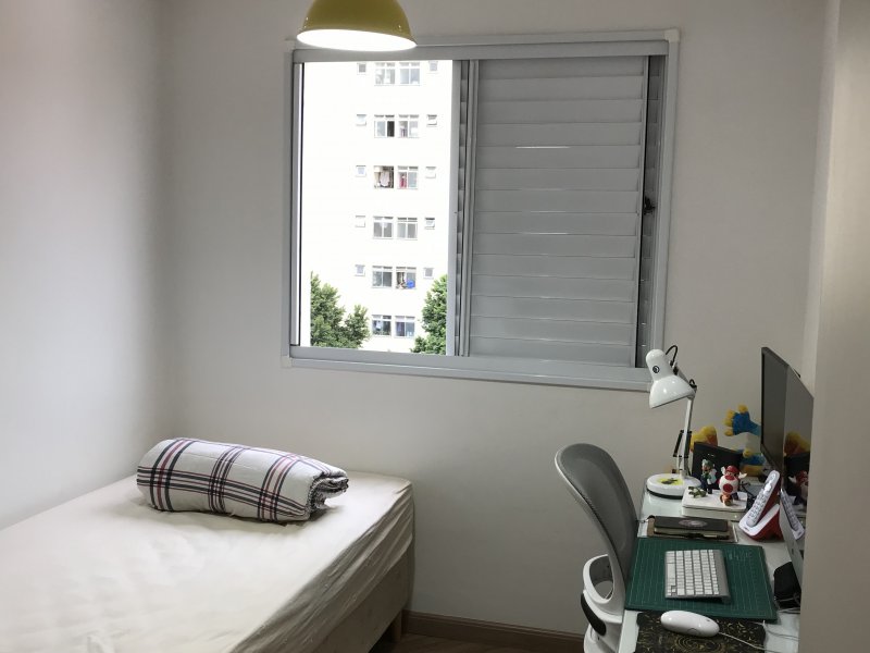 Apartamento à venda Freguesia do Ó com 53m² e 2 quartos por R$ 350.000 - 1347365107-dd6ae34d-8396-412d-b0a8-d9c0ad46daf2.jpeg